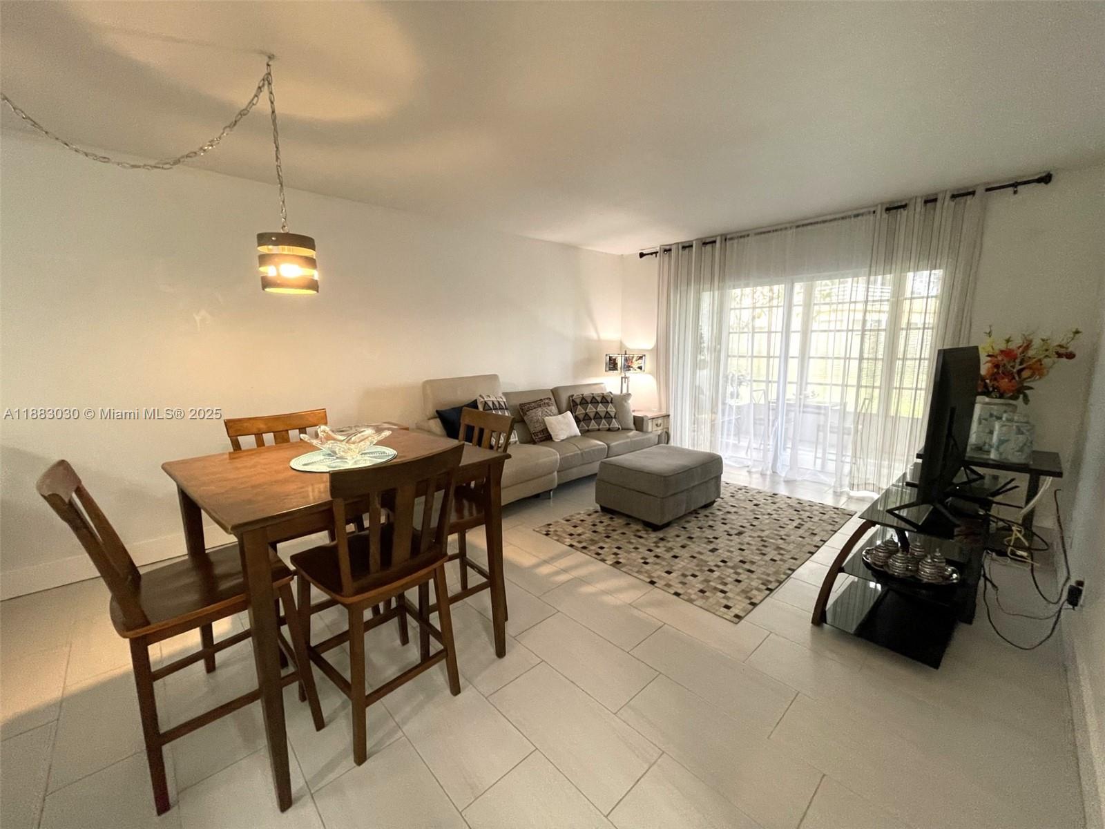 DOGWOOD GARDENS CONDO - Residential