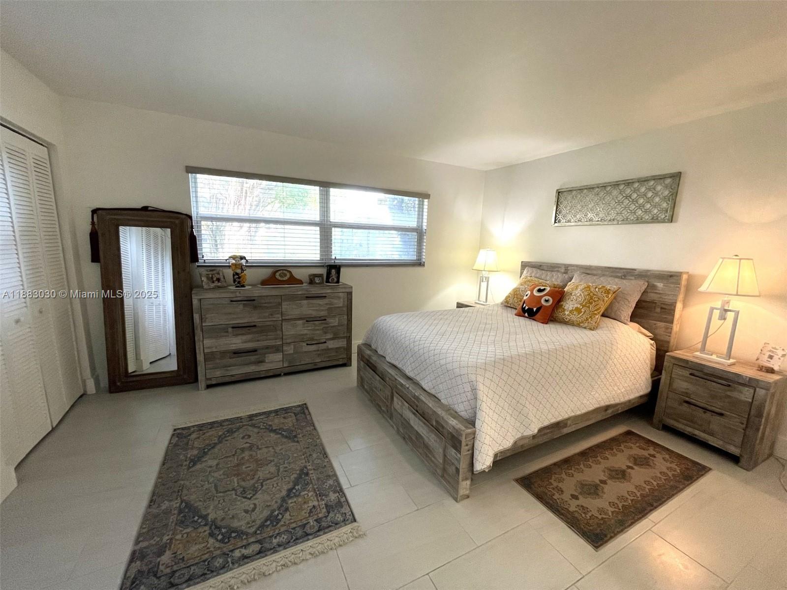 DOGWOOD GARDENS CONDO - Residential