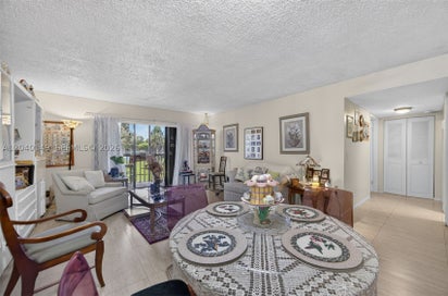 8415 SW 107th Ave 240W Miami FL 33173