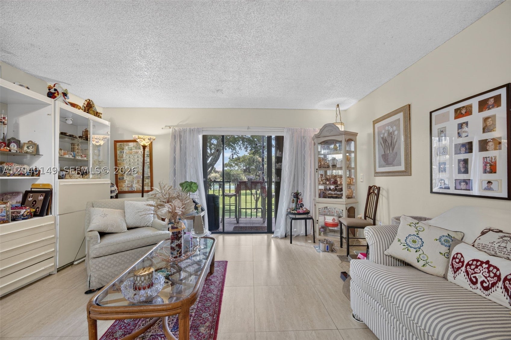 8415 SW 107th Ave 240W