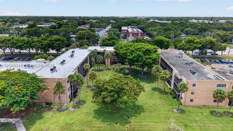 8415 SW 107th Ave 240W Miami FL 33173