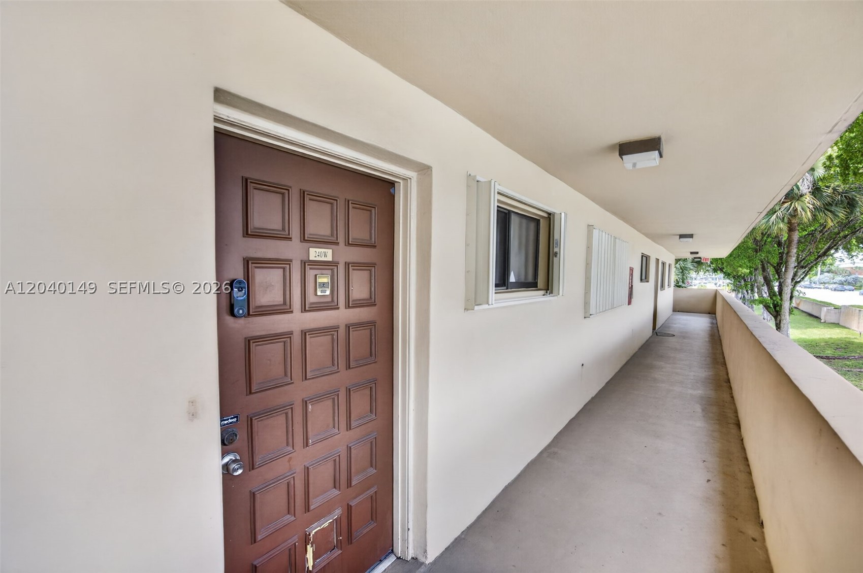 8415 SW 107th Ave 240W
