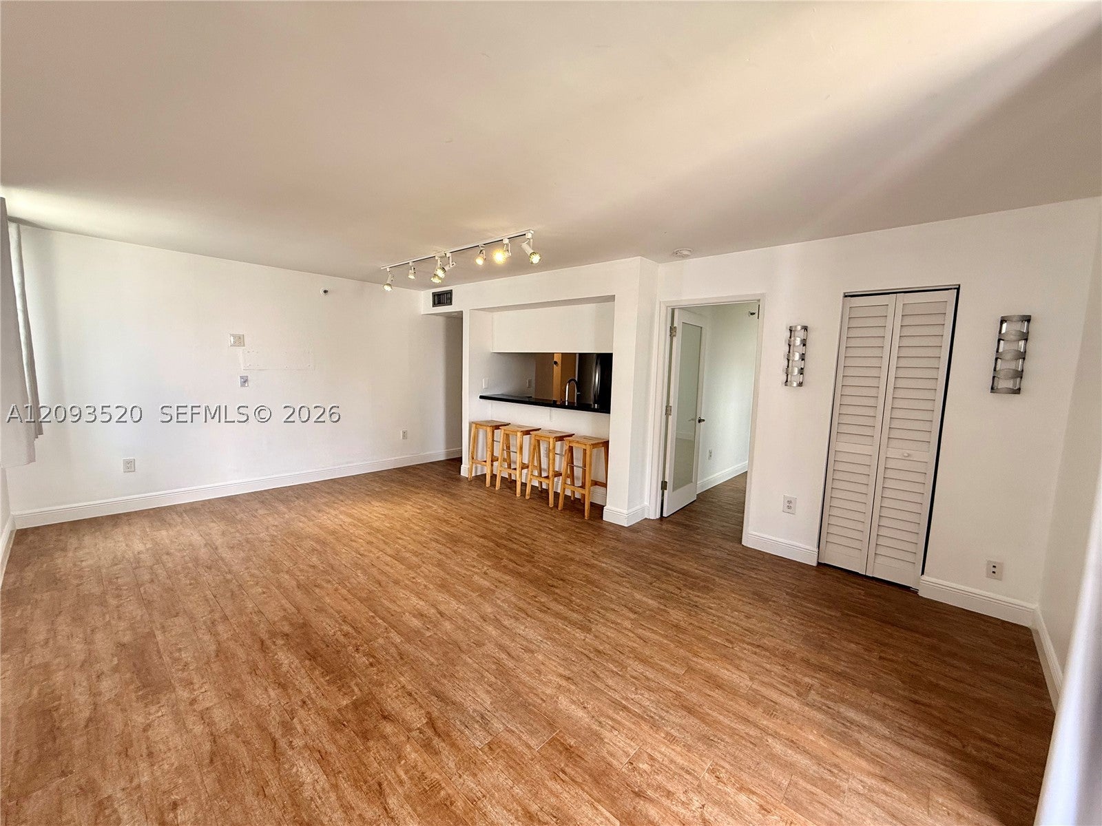 800 N Miami Ave E-1008