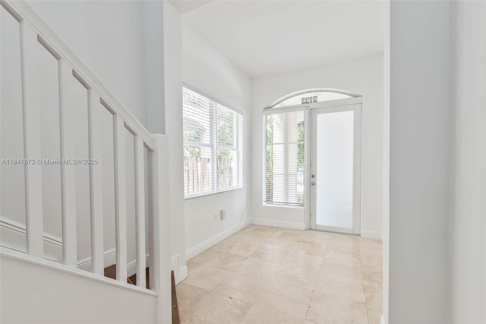 3133 Hibiscus St 3133