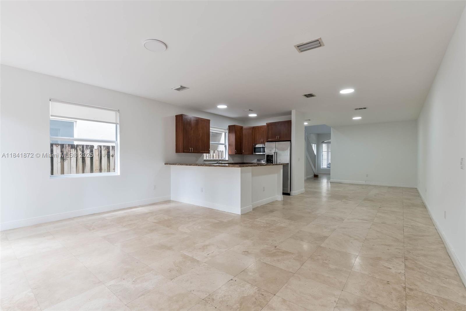 3133 Hibiscus St 3133