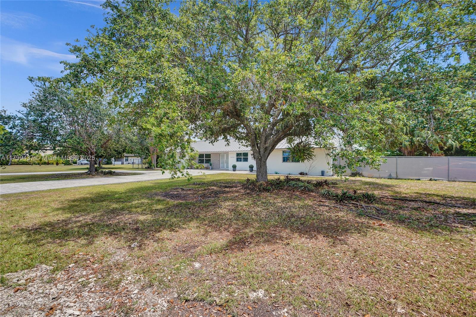 16760 SW 296th St