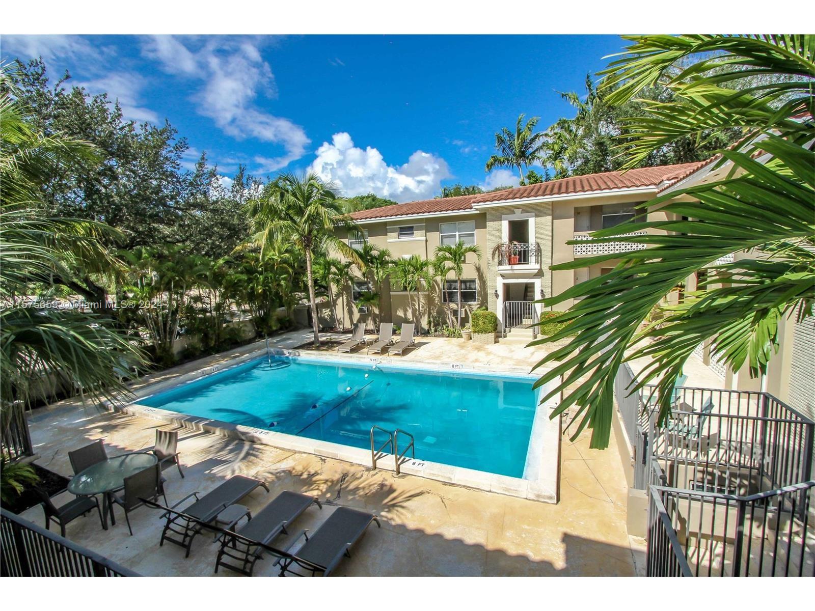 View Coral Gables, FL 33133 multi-family property