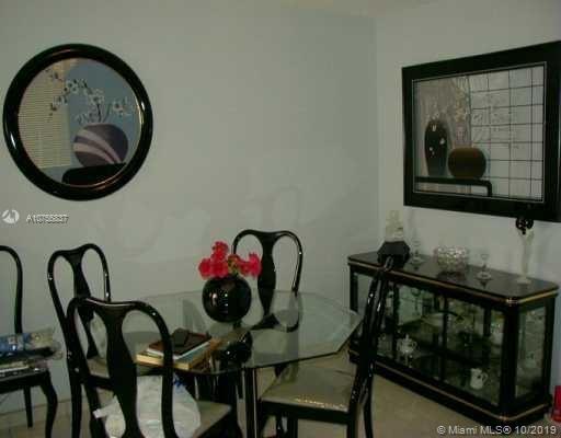 THE GEORGIAN CONDO - Residential Lease