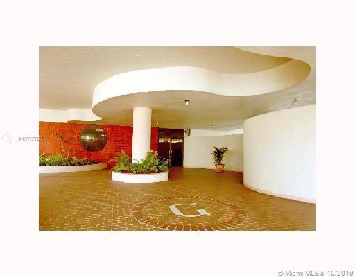 THE GEORGIAN CONDO - Residential Lease