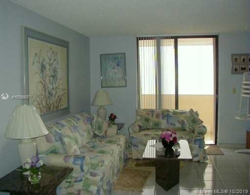 THE GEORGIAN CONDO - Residential Lease