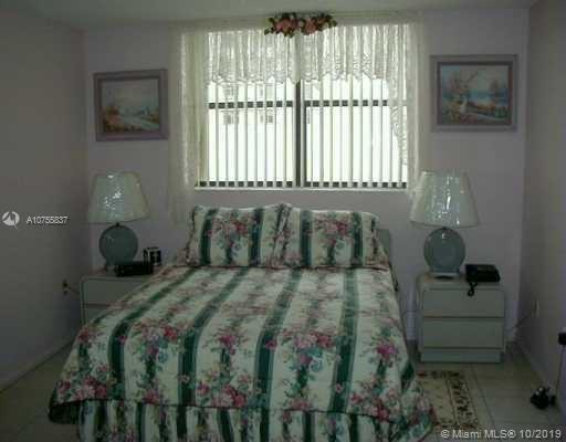 THE GEORGIAN CONDO - Residential Lease