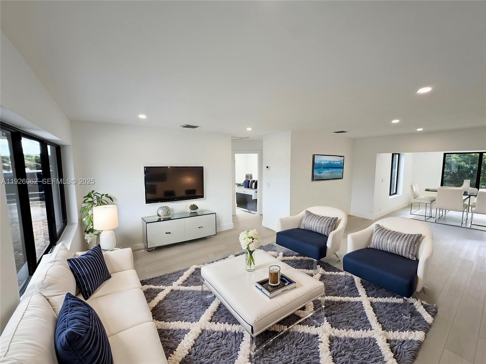 SCOTT ESTS SEC 2 - Residential Lease