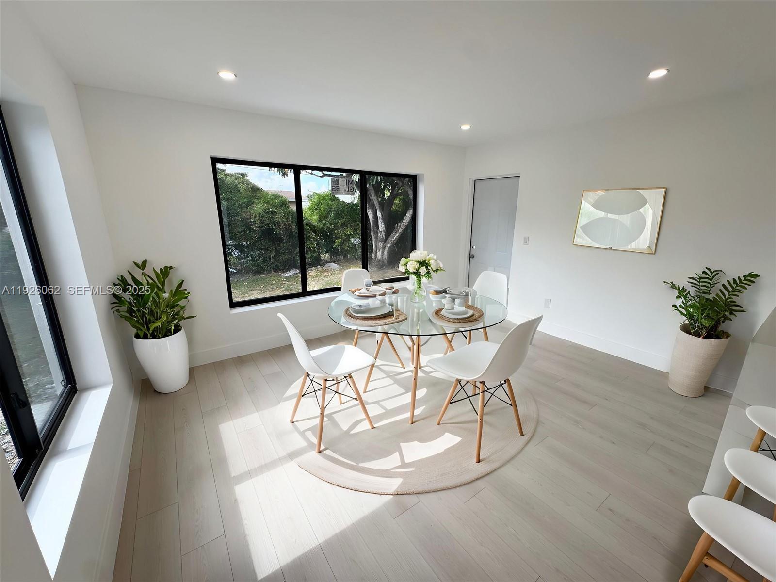 SCOTT ESTS SEC 2 - Residential Lease