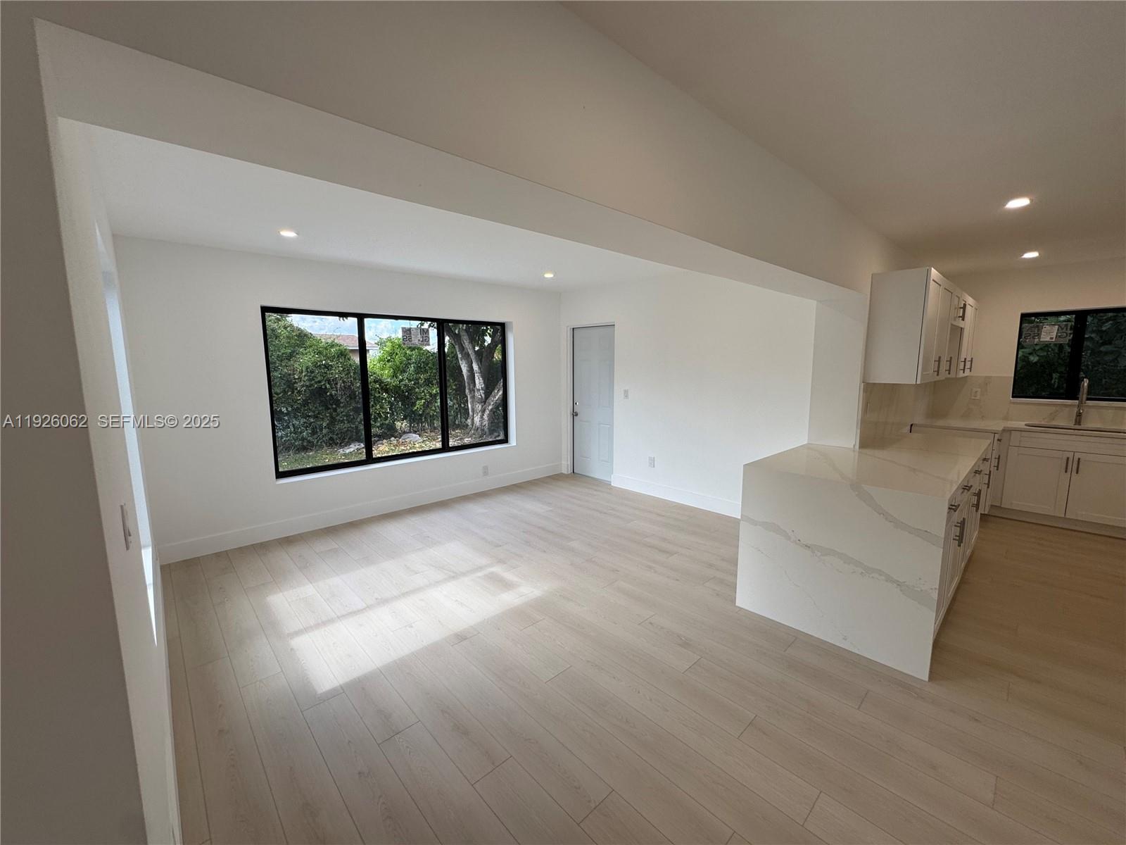 SCOTT ESTS SEC 2 - Residential Lease