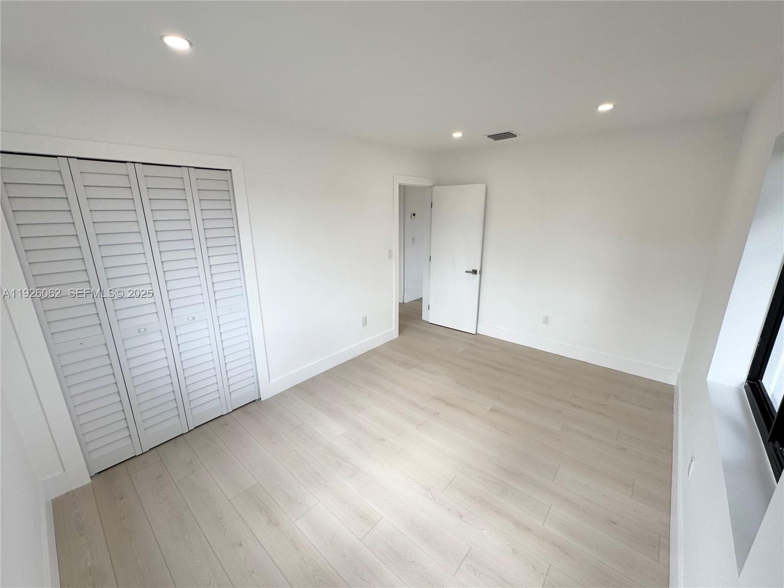 SCOTT ESTS SEC 2 - Residential Lease