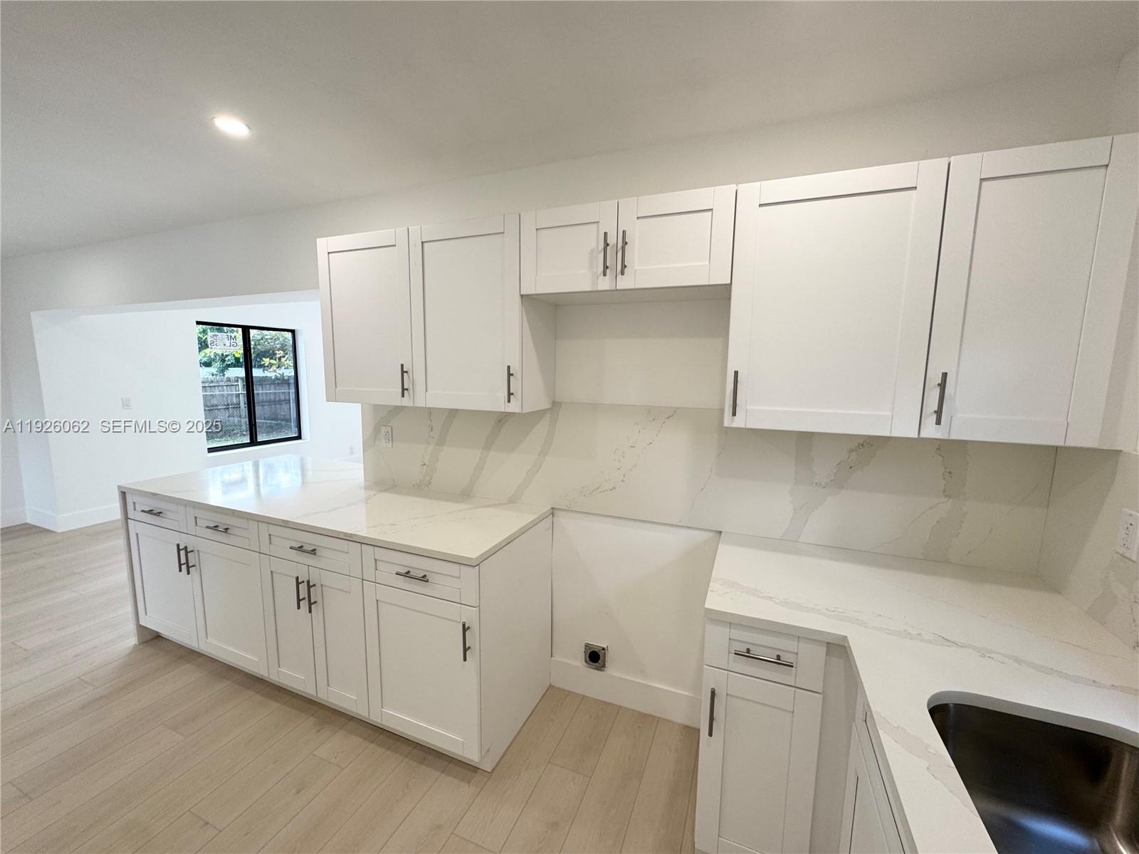 SCOTT ESTS SEC 2 - Residential Lease