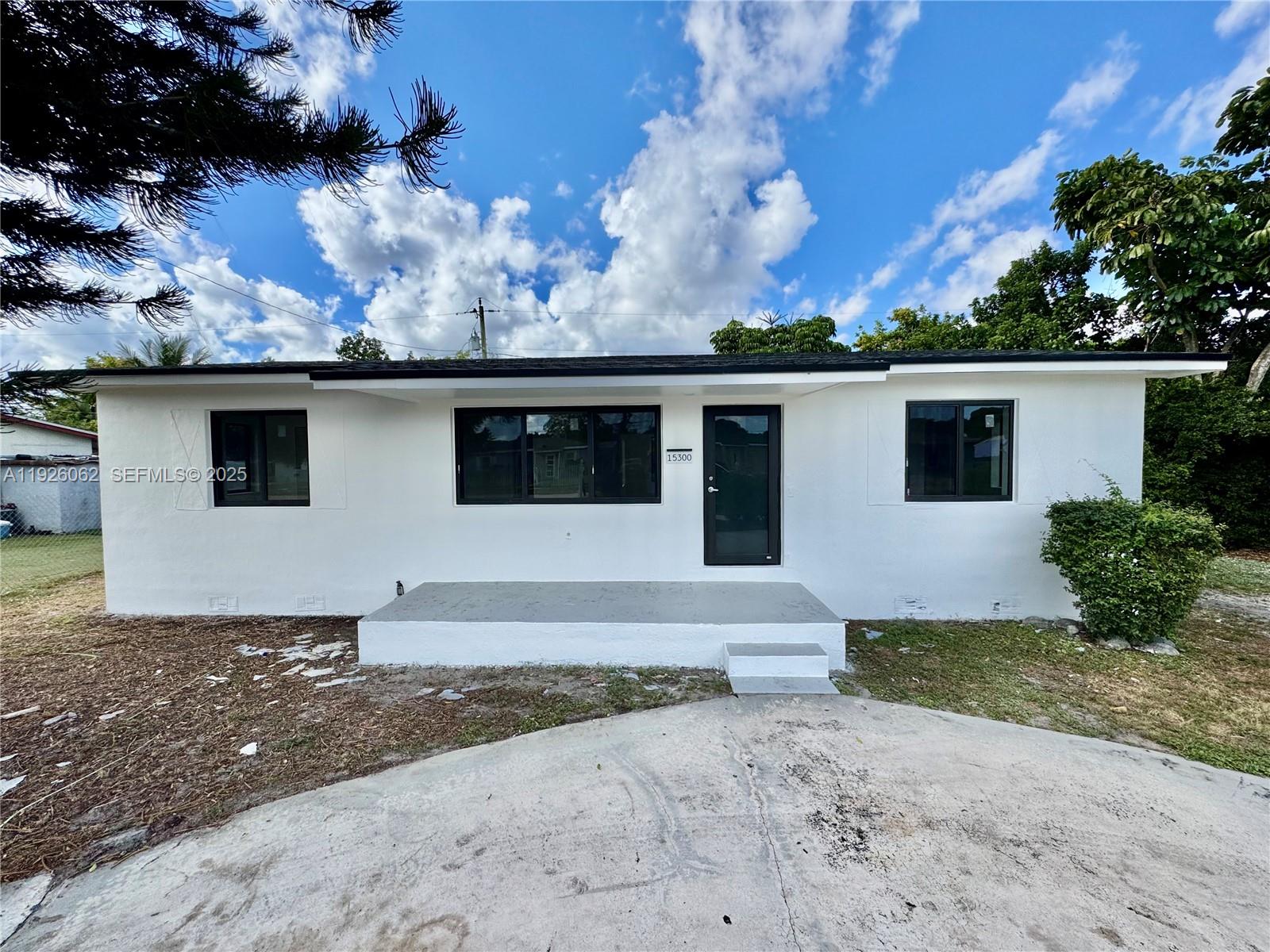 SCOTT ESTS SEC 2 - Residential Lease