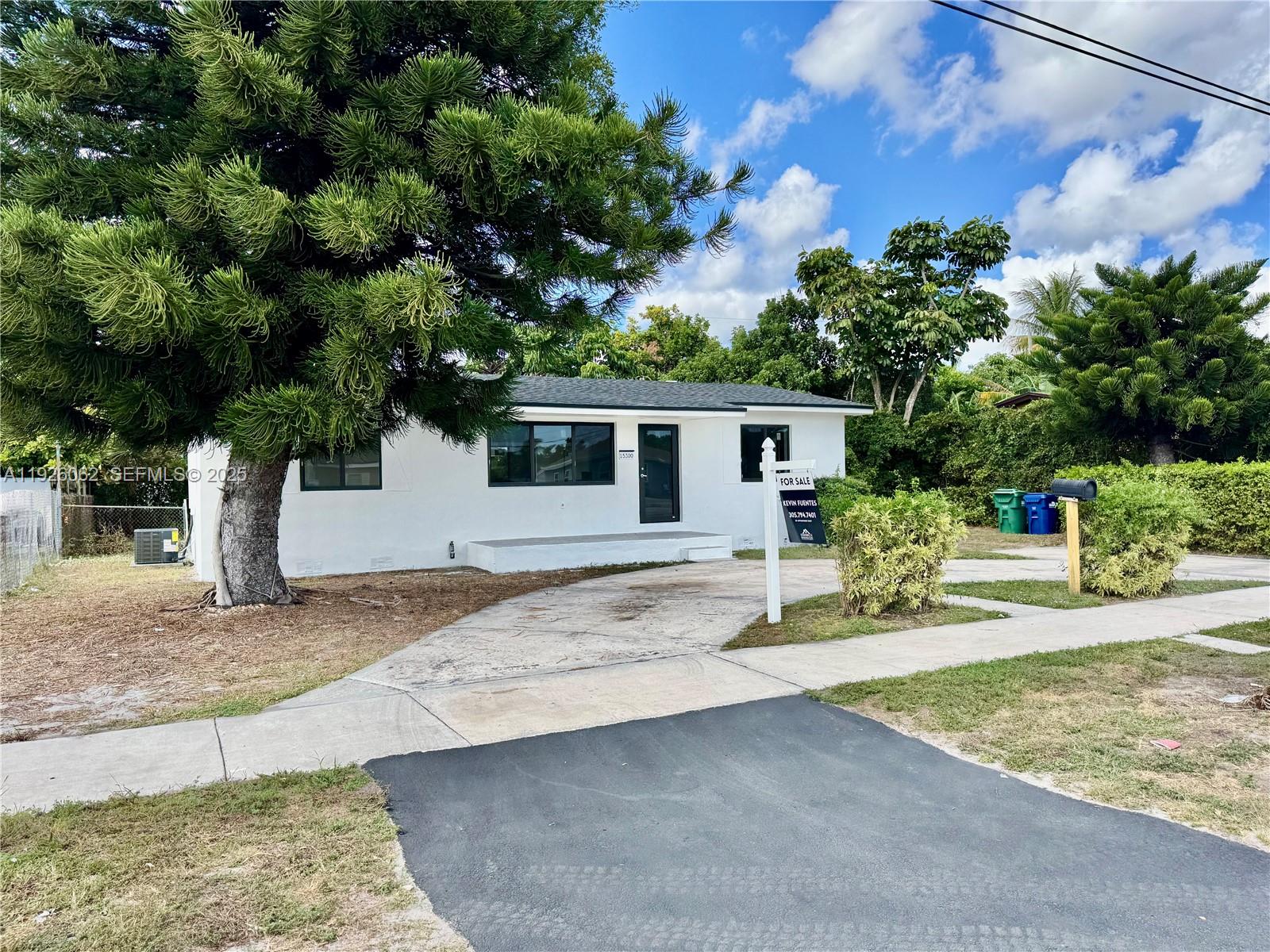 SCOTT ESTS SEC 2 - Residential Lease