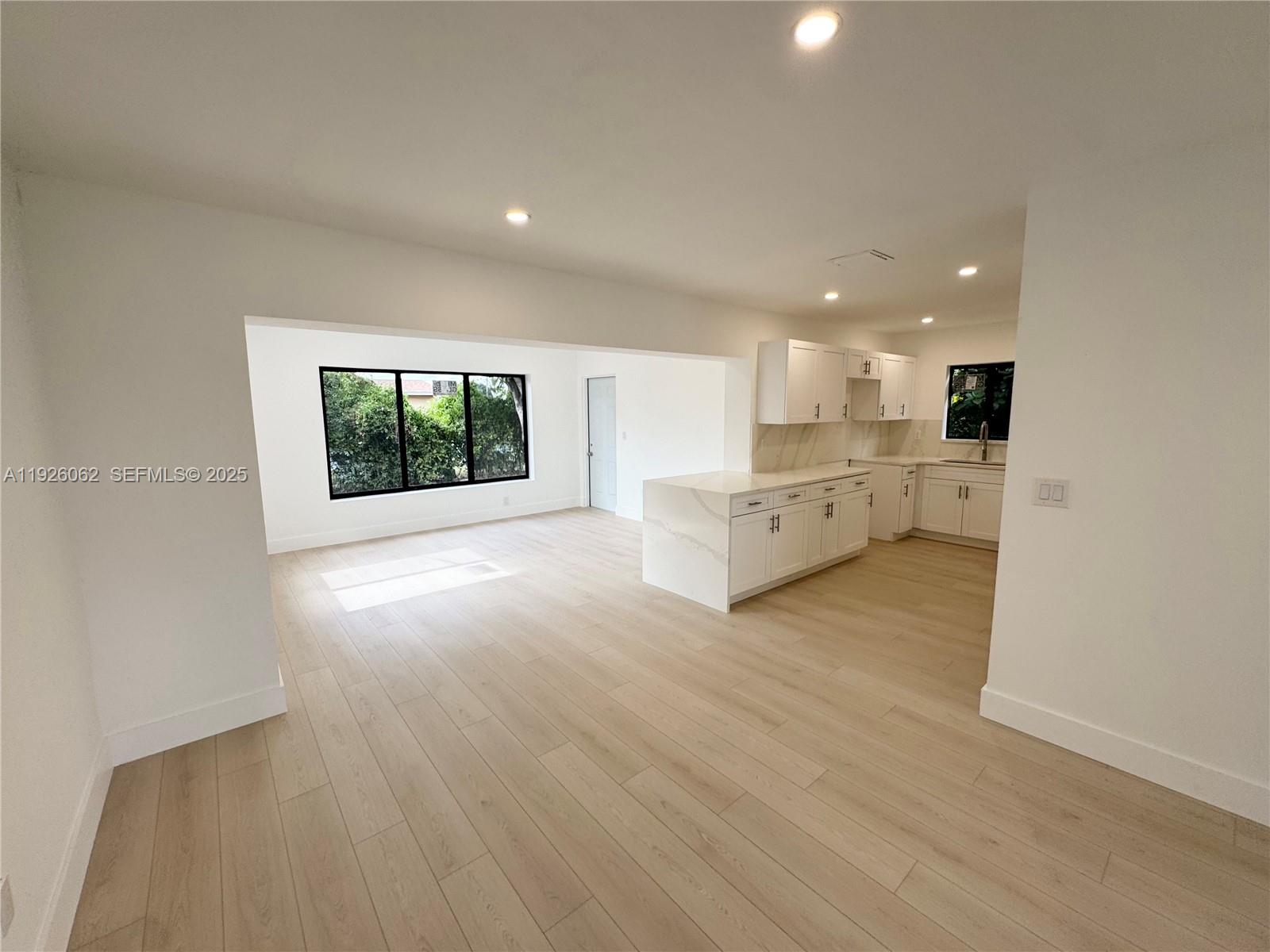 SCOTT ESTS SEC 2 - Residential Lease