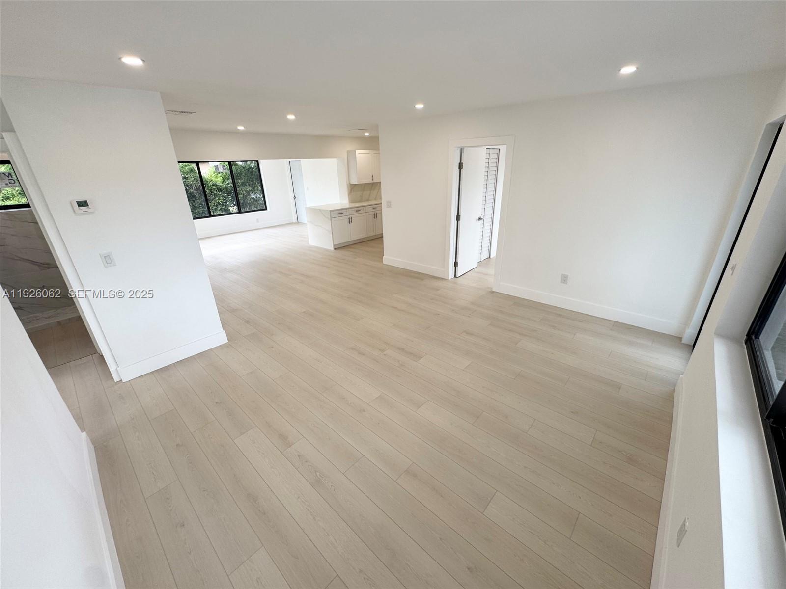 SCOTT ESTS SEC 2 - Residential Lease