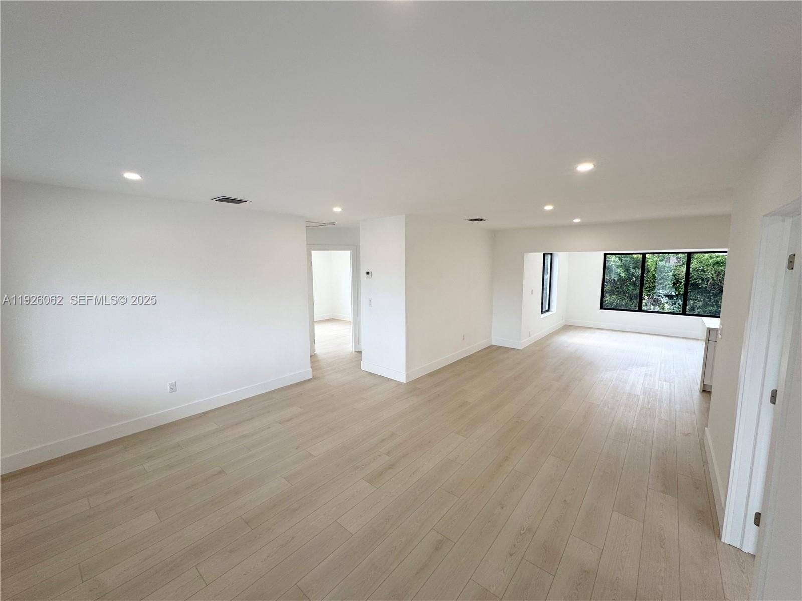 SCOTT ESTS SEC 2 - Residential Lease