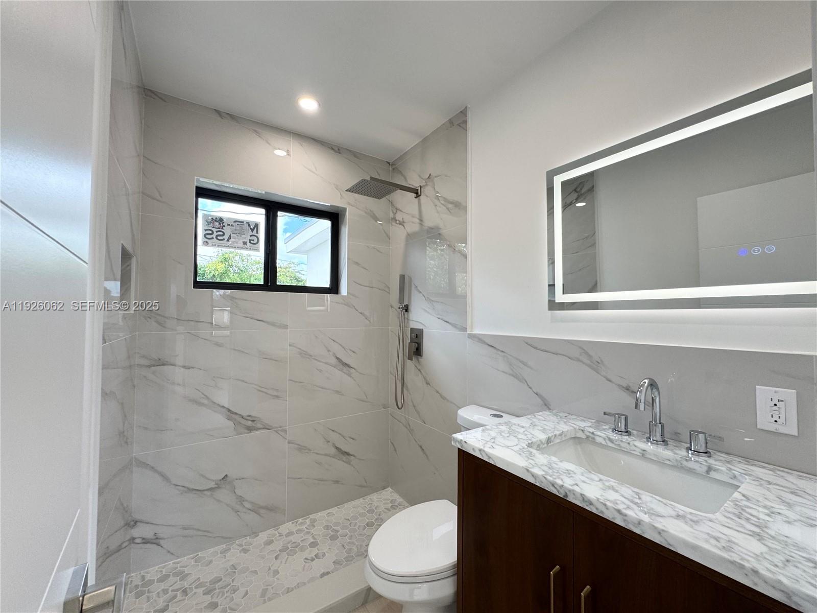 SCOTT ESTS SEC 2 - Residential Lease