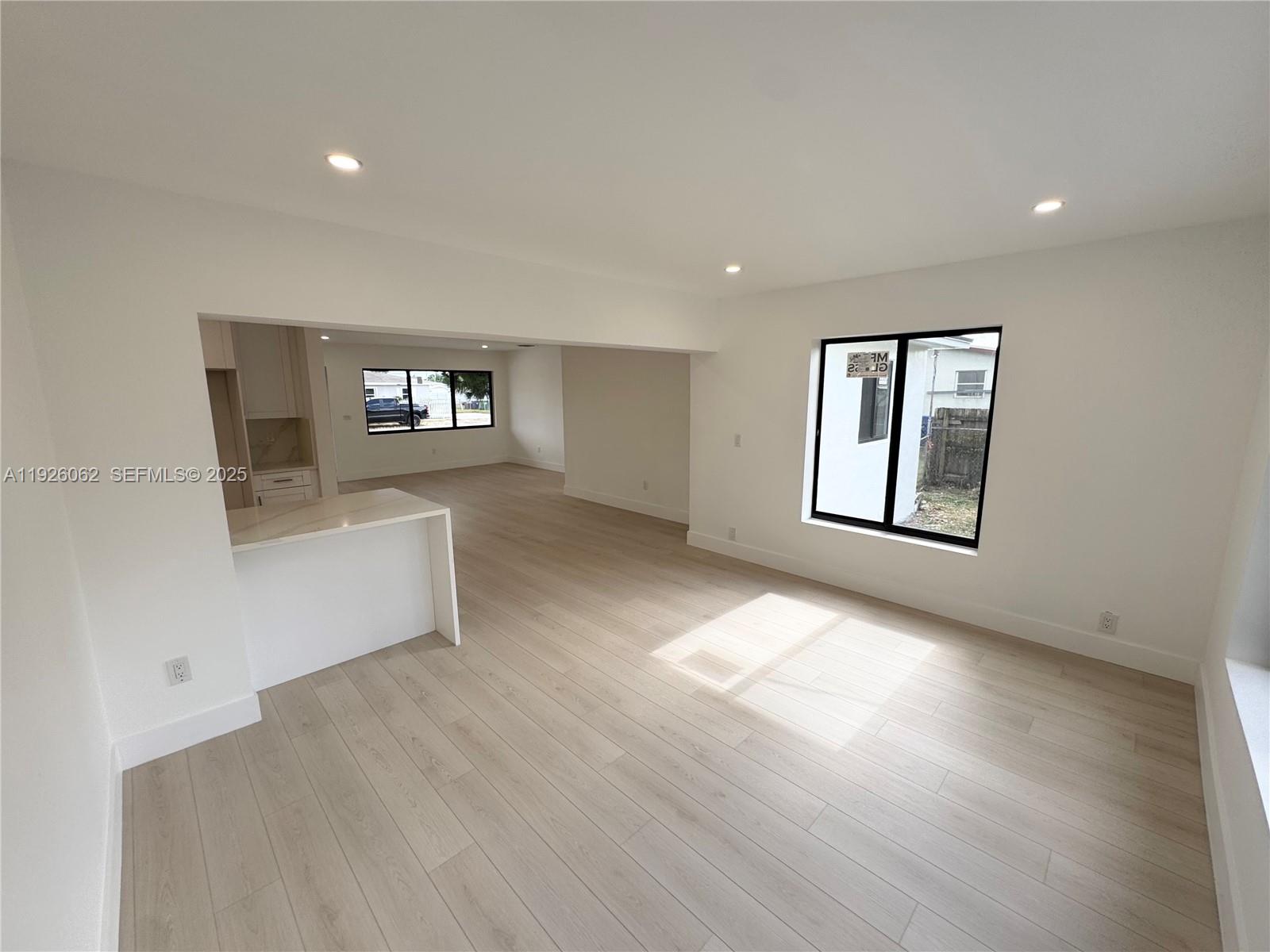 SCOTT ESTS SEC 2 - Residential Lease