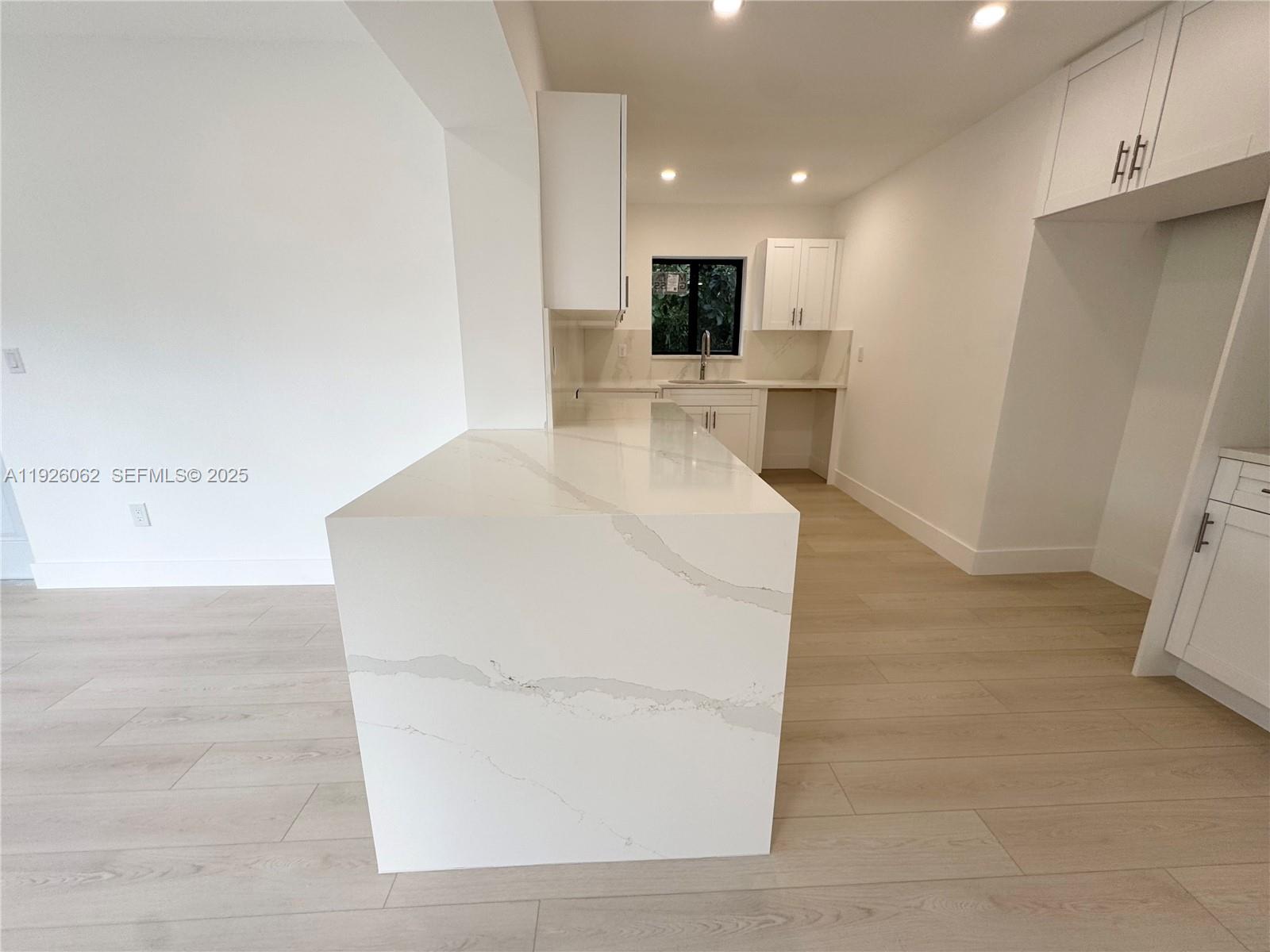 SCOTT ESTS SEC 2 - Residential Lease