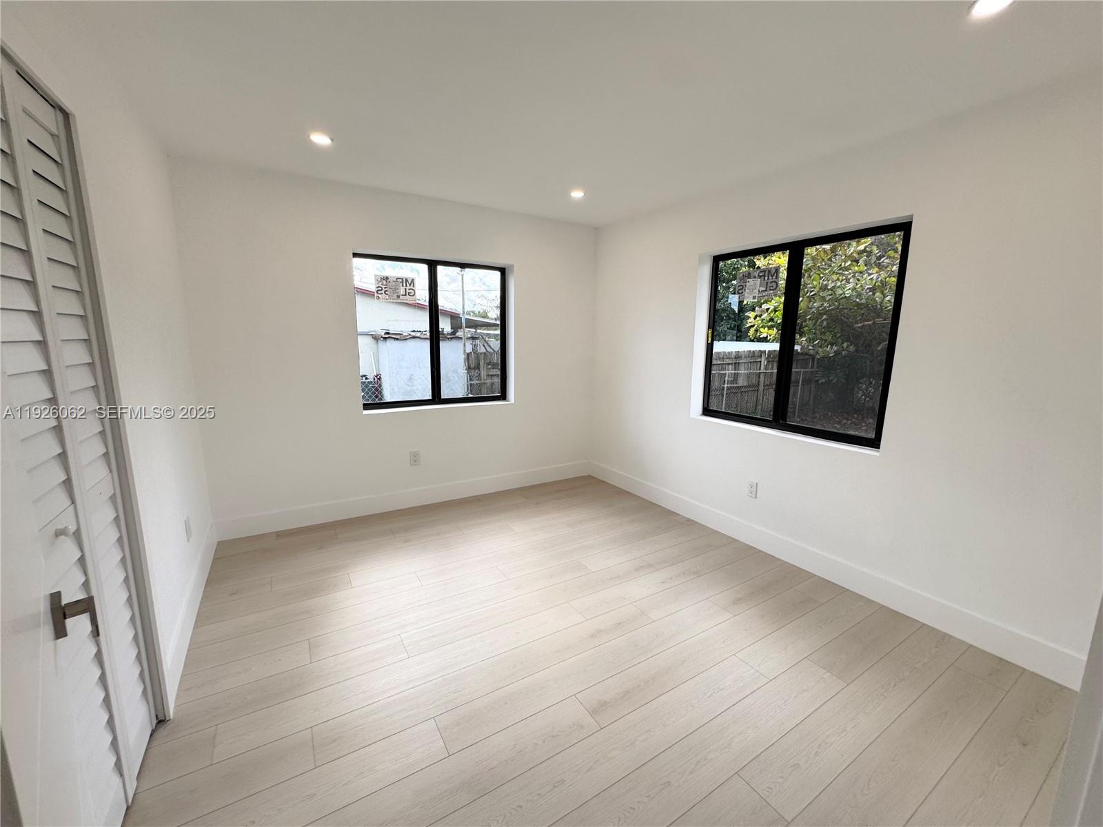 SCOTT ESTS SEC 2 - Residential Lease