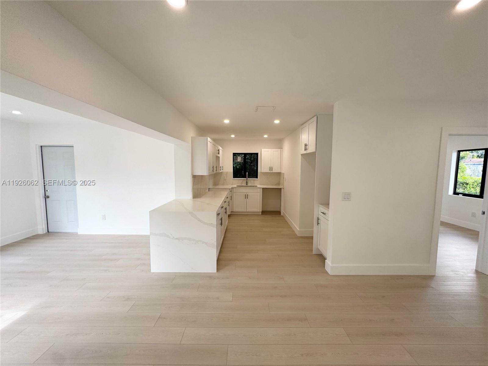 SCOTT ESTS SEC 2 - Residential Lease