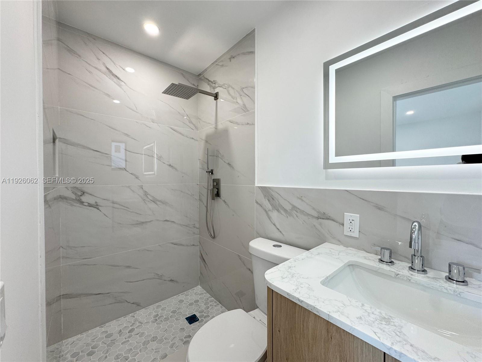 SCOTT ESTS SEC 2 - Residential Lease