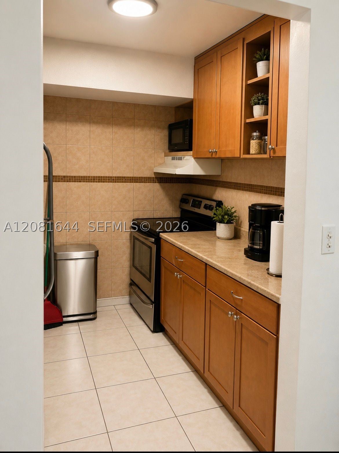 11855 NE 19th Dr 49, North Miami FL 33181