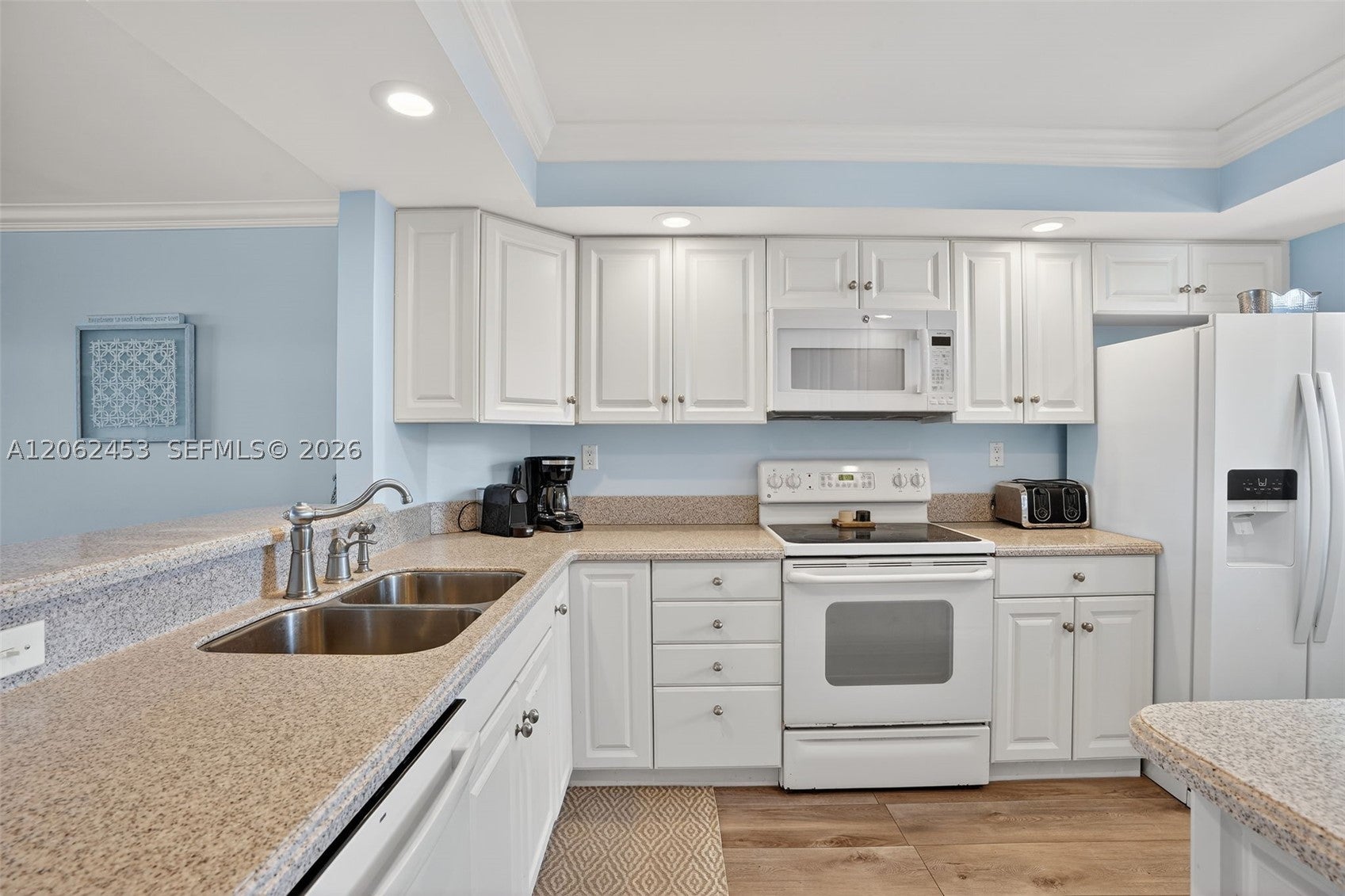 9900 S Ocean Dr 1102