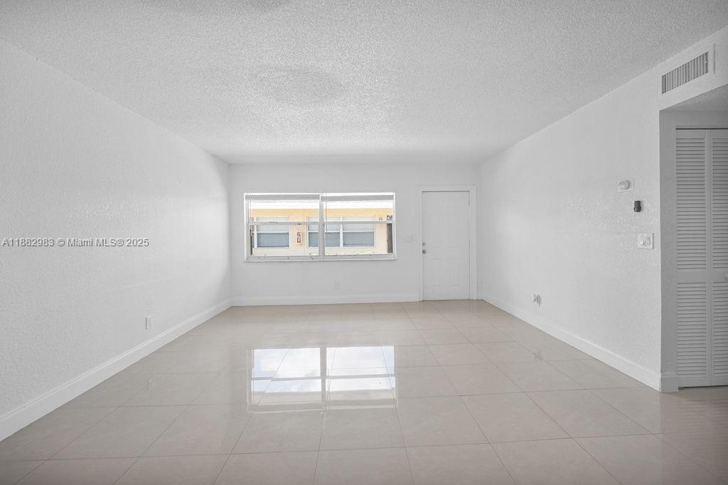 KIMBERLY FOREST - Residential Lease