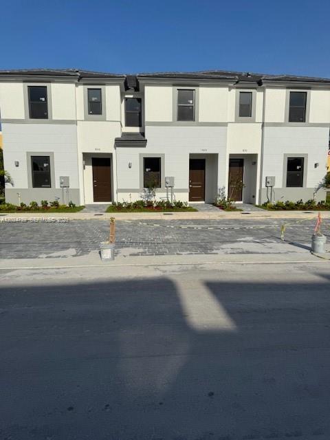 132 NW 10th Ter 132 B - Image 1