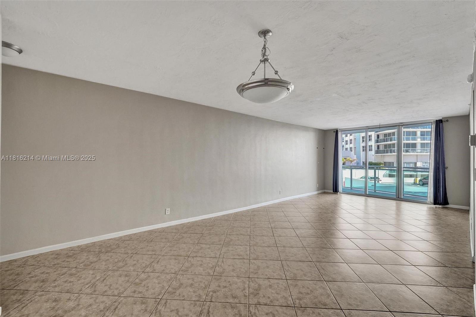 3001 S Ocean Dr 247