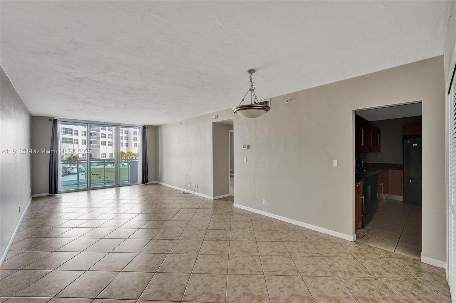 3001 S Ocean Dr 247