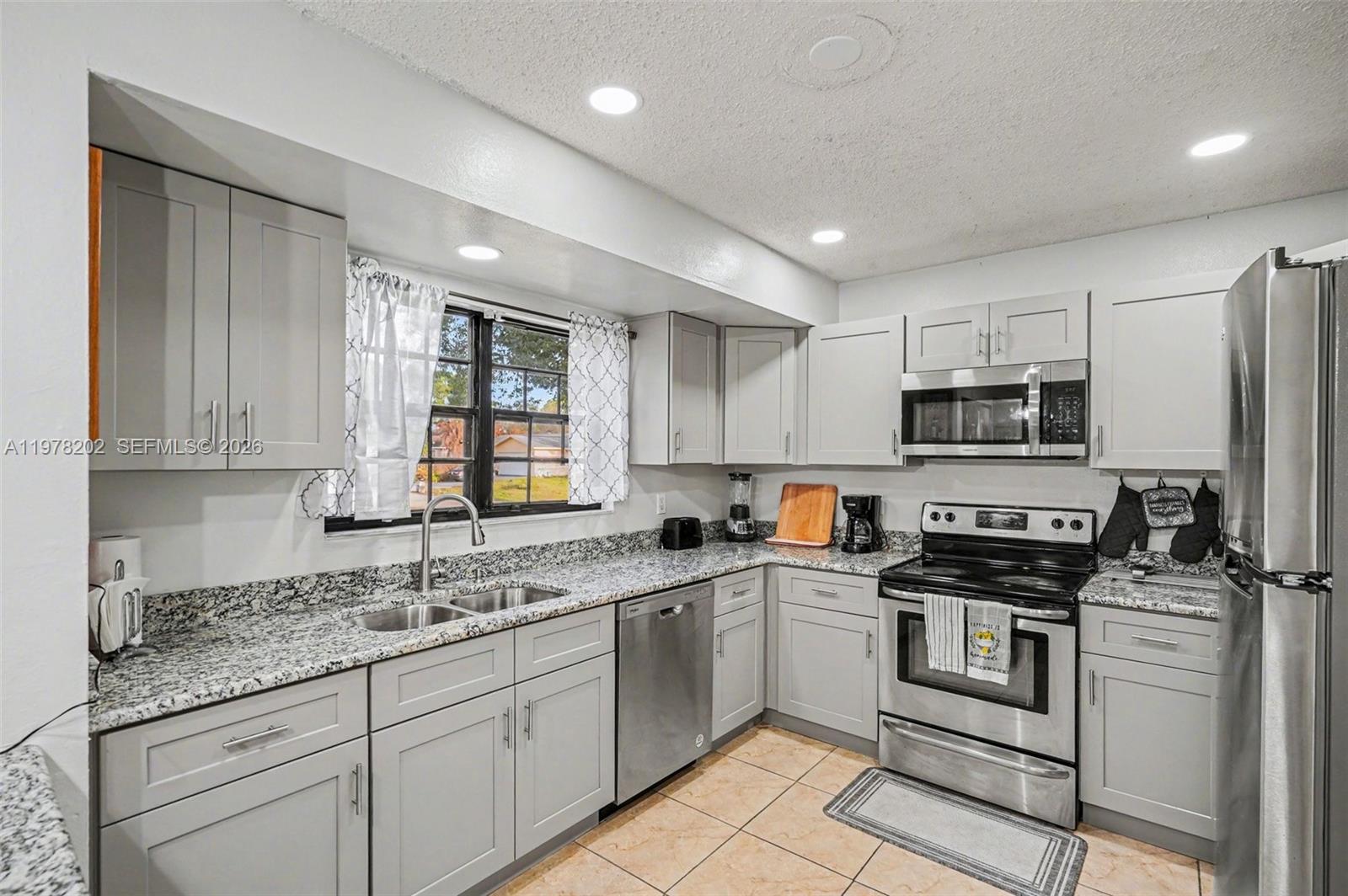 Port Malabar Unit 44 - Residential Lease