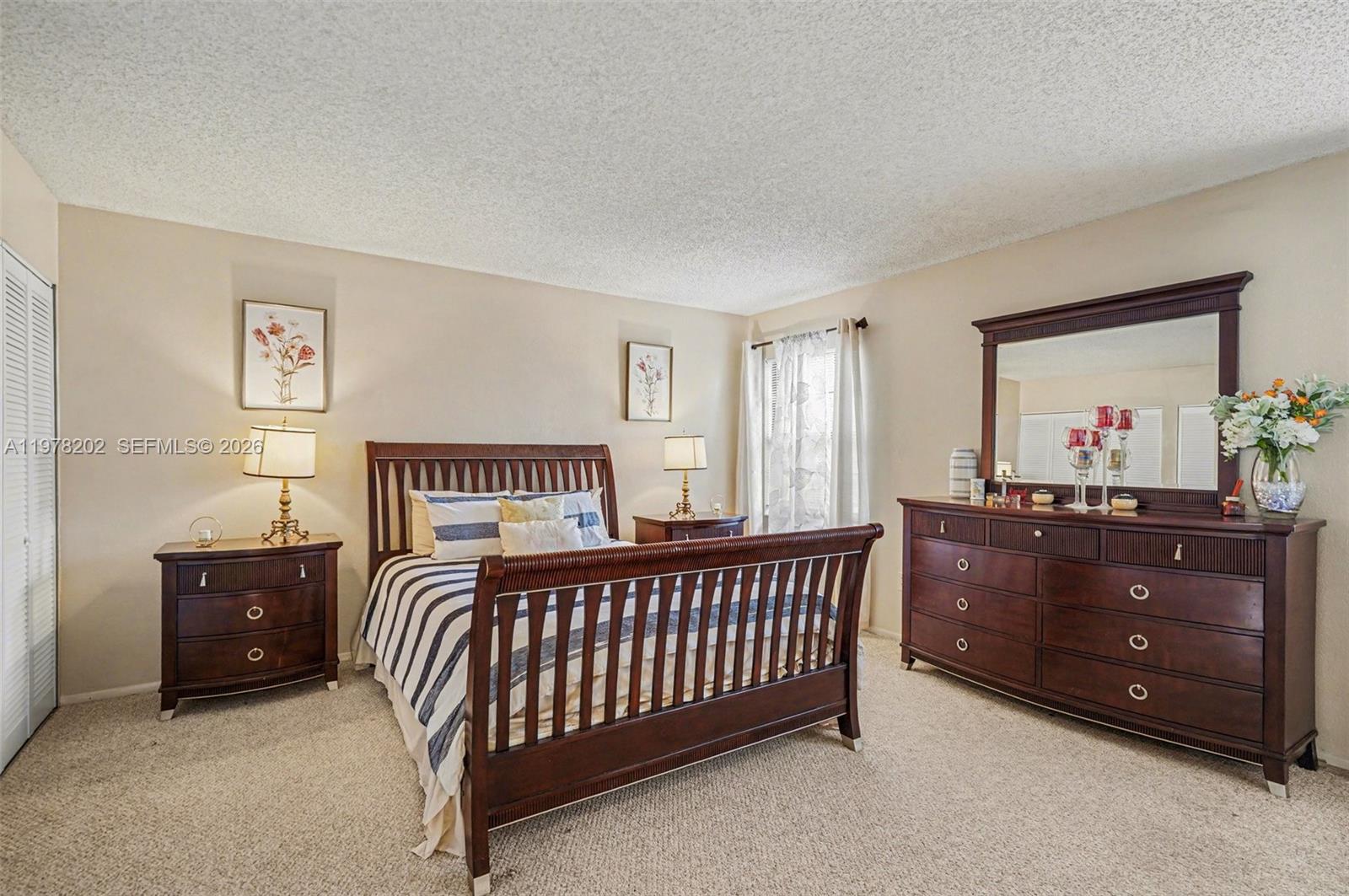 Port Malabar Unit 44 - Residential Lease