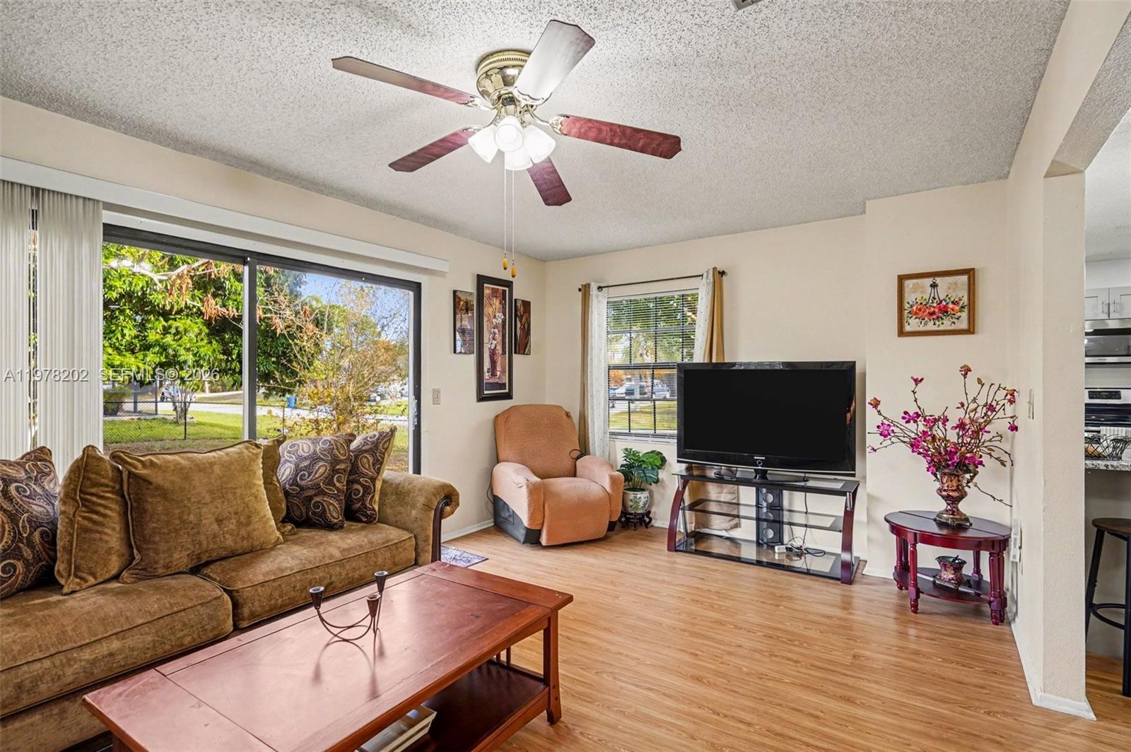 Port Malabar Unit 44 - Residential Lease