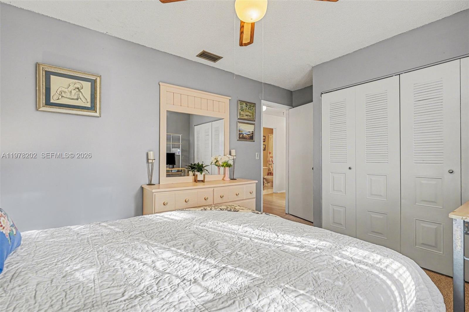 Port Malabar Unit 44 - Residential Lease