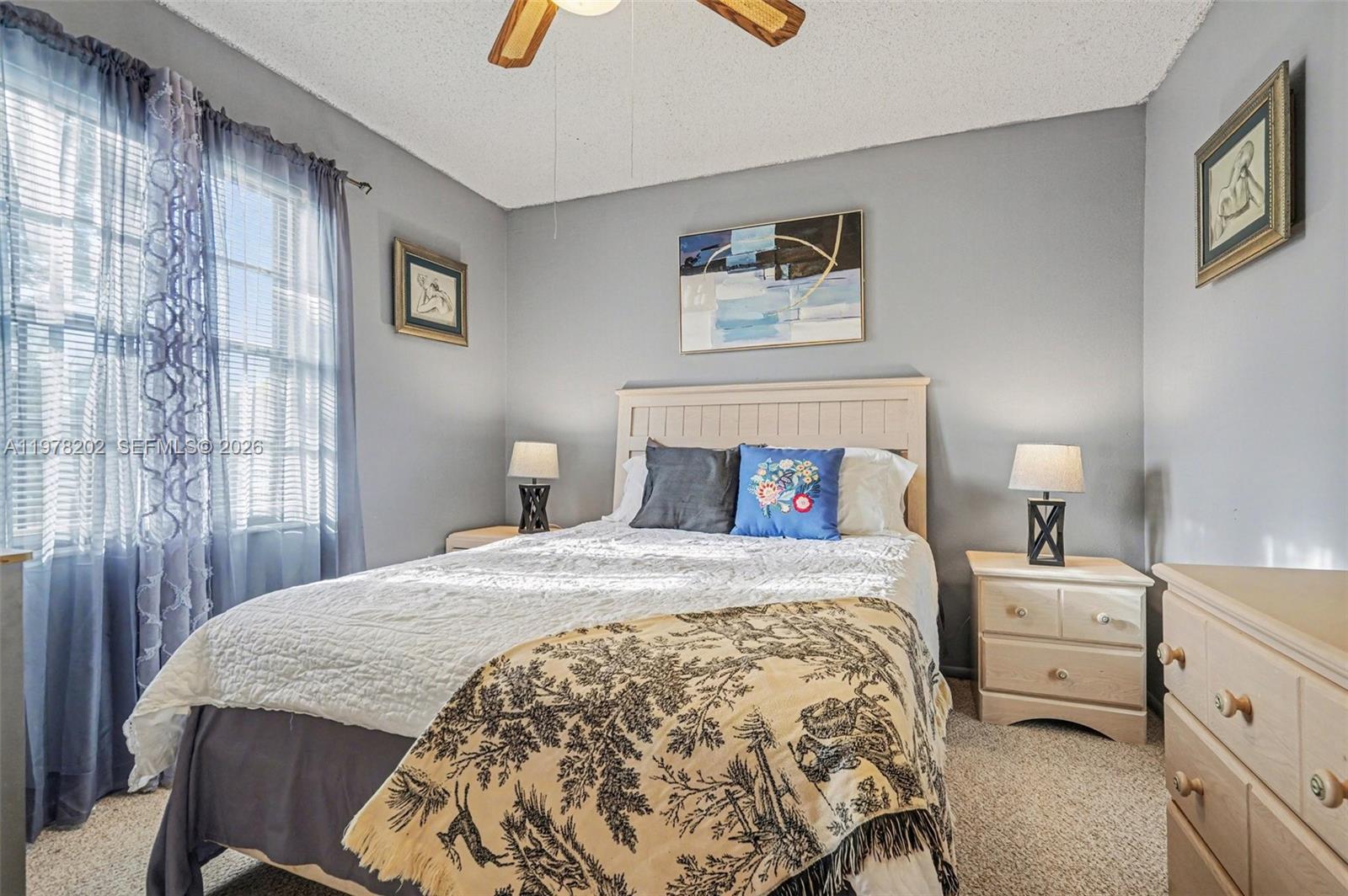 Port Malabar Unit 44 - Residential Lease