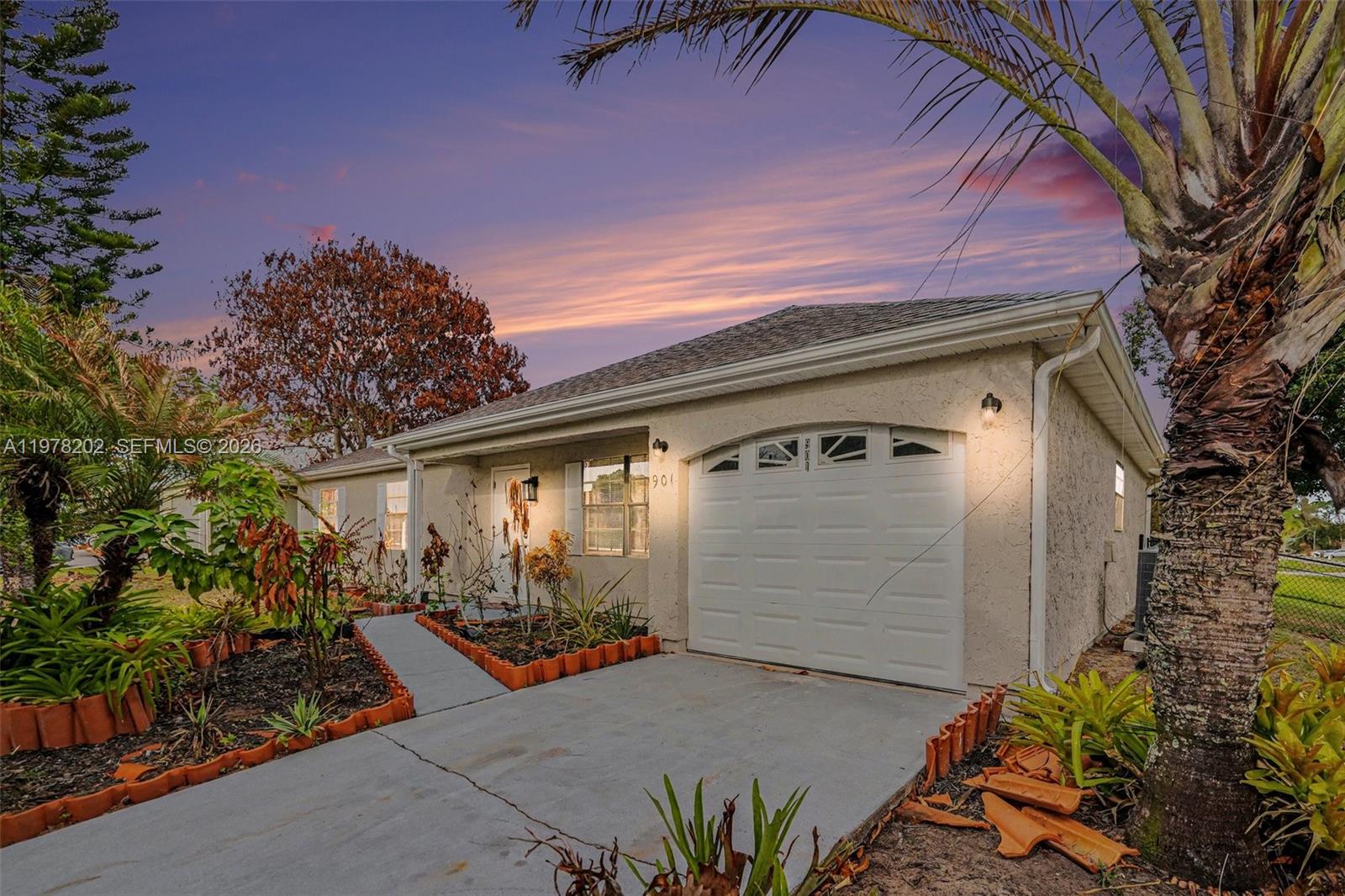 Port Malabar Unit 44 - Residential Lease