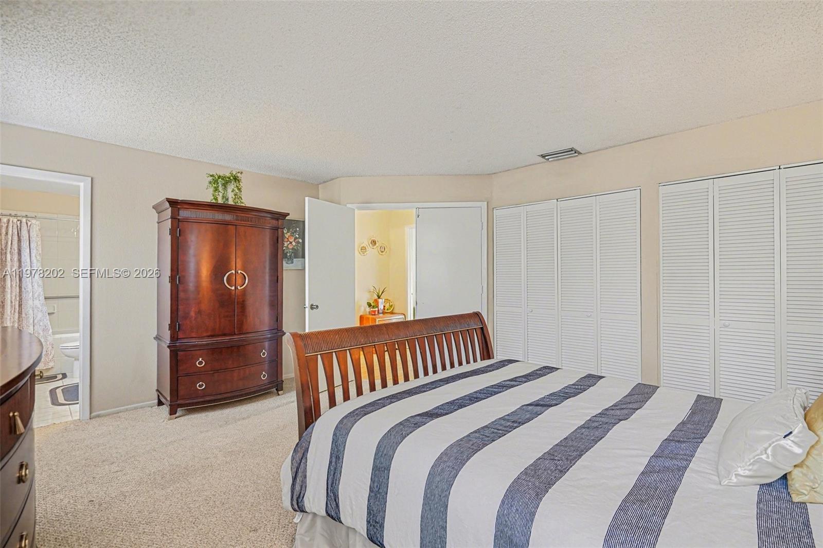 Port Malabar Unit 44 - Residential Lease