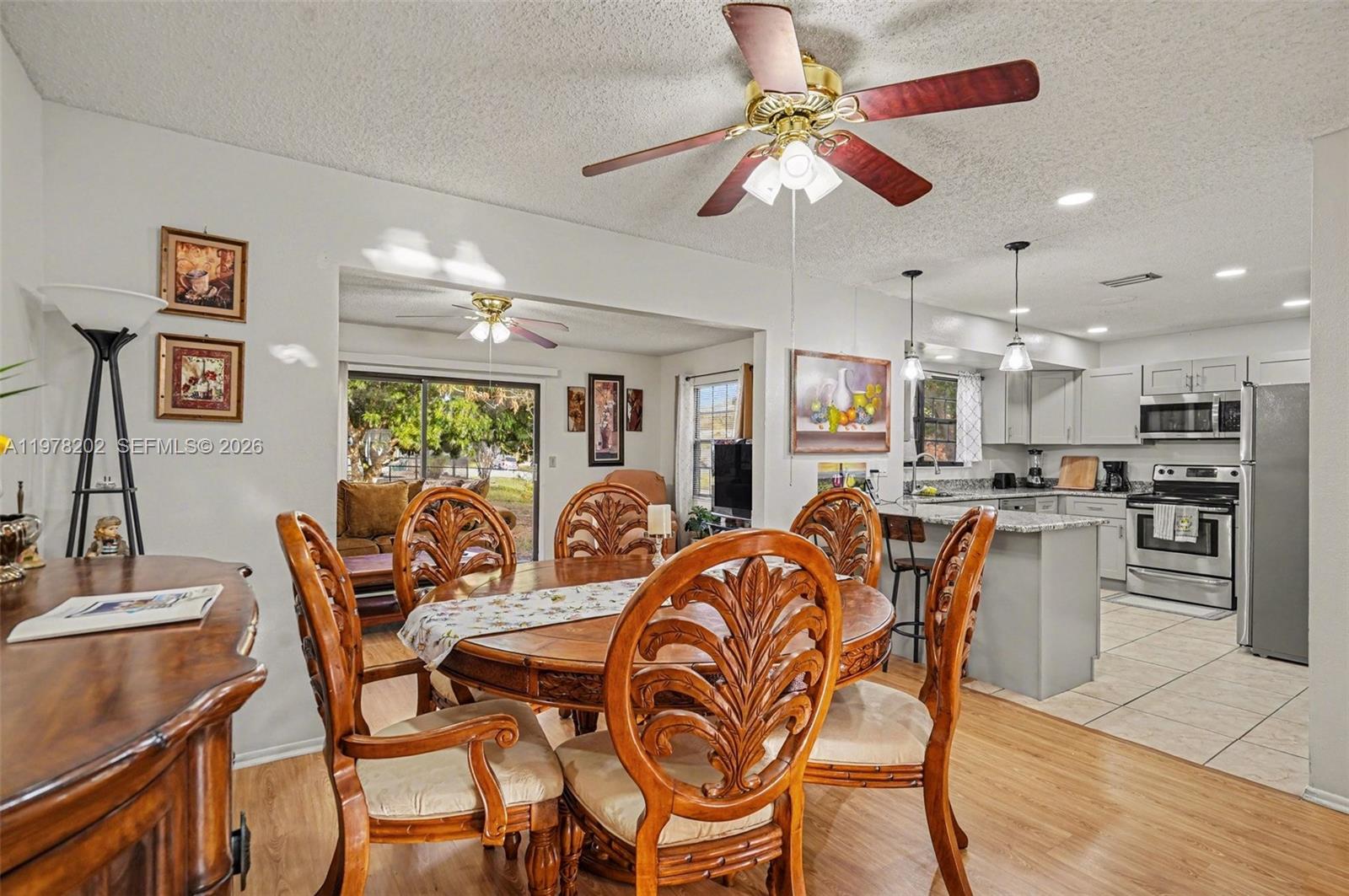 Port Malabar Unit 44 - Residential Lease