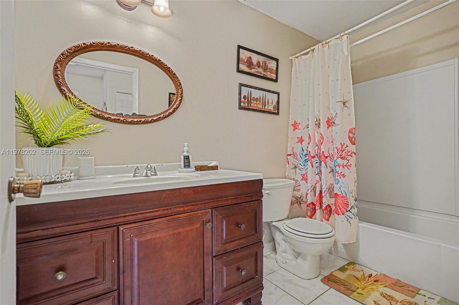 Port Malabar Unit 44 - Residential Lease