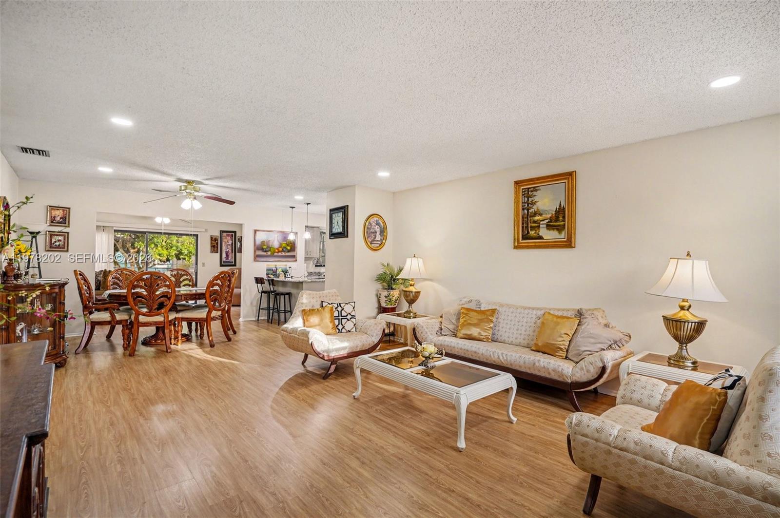 Port Malabar Unit 44 - Residential Lease