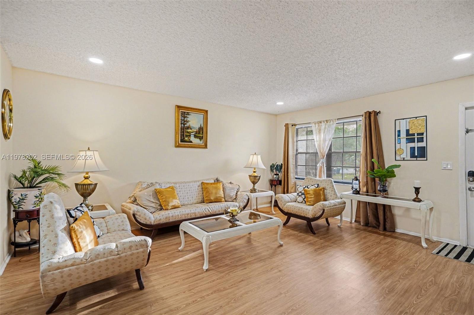 Port Malabar Unit 44 - Residential Lease