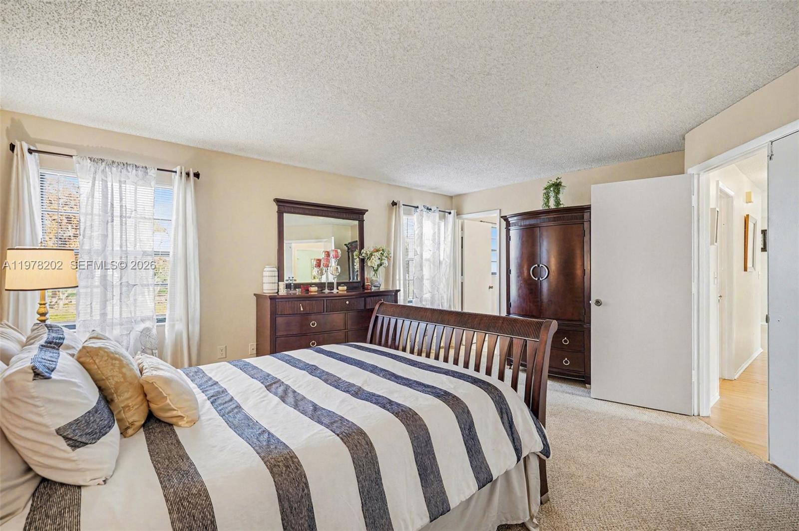 Port Malabar Unit 44 - Residential Lease