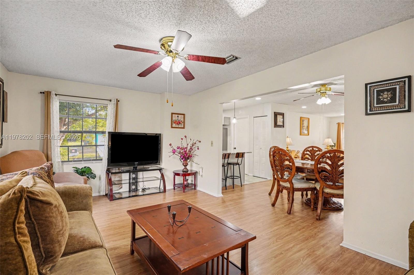 Port Malabar Unit 44 - Residential Lease